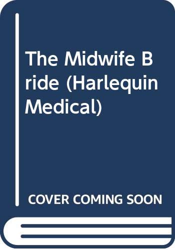 Book The Midwife Bride free
