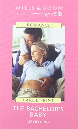 Book The Bachelor's Baby free