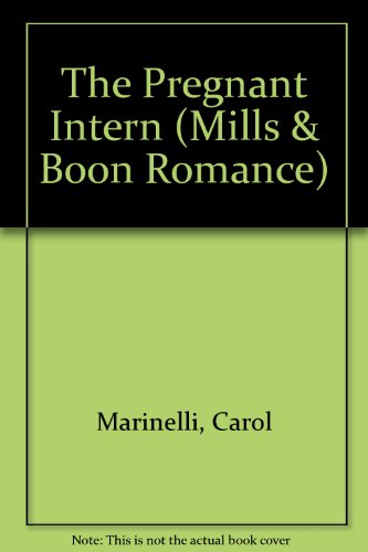 Book The Pregnant Intern free