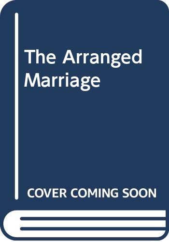 Book The Arranged Marriage (Romance) free Book The Arranged Marriage (Romance) free