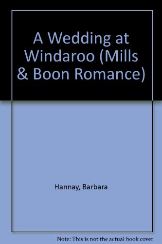 Book Wedding at Windaroo free