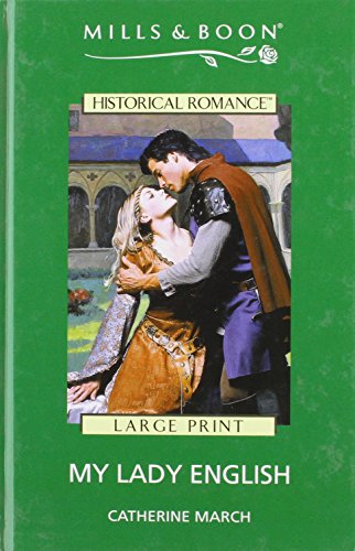 Book My Lady English free