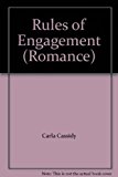 Book Rules Of Engagement free