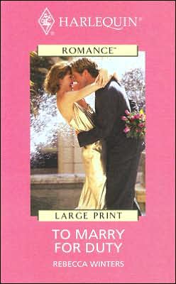Book To Marry for Duty free