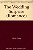 Book The Wedding Surprise free