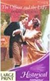 Book The Officer and the Lady free