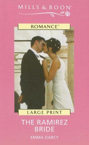 Book The Ramirez Bride free