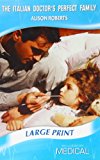 Book The Italian Doctor's Perfect Family free