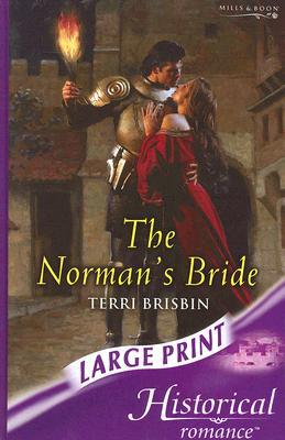 Book The Norman's Bride (Mills & Boon Historical Romance) free