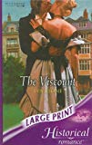 Book The Viscount (Mills & Boon Historical Romance) free