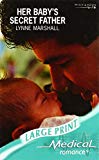 Book Her Baby's Secret Father free