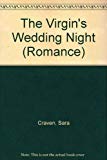 Book The Virgin's Wedding Night (romance) free