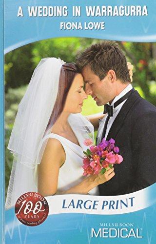 Book A Wedding In Warragurra free