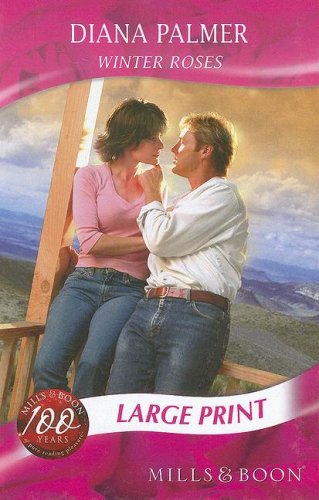 Book Winter Roses (Mills & Boon Historical Romance) free
