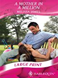 Book A Mother In A Million free