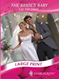 Book The Bride's Baby (Mills & Boon Historical Romance) free