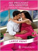 Book His Pregnant Housekeeper free