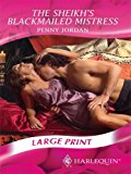 Book The Sheikh's Blackmailed Mistress free