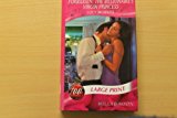 Book Forbidden - The Billionaire's Virgin Princess free