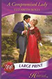 Book A Compromised Lady (Mills & Boon Historical Romance) free