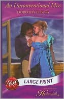 Book An Unconventional Miss (Mills & Boon Historical Romance) free