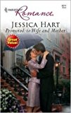 Book Promoted: to Wife and Mother (Romance) free