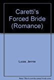 Book Caretti's Forced Bride free