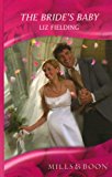 Book The Bride's Baby free