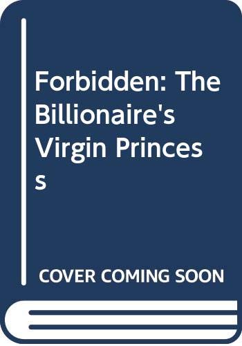 Book Forbidden free