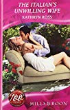 Book Italian's Unwilling Wife free