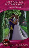 Book Abby & the Playboy Prince (Romance) free