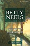 Book Cruise To A Wedding (Ulverscroft Large Print Series) free