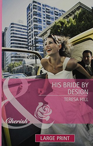 Book His Bride By Design free