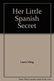 Book Her Little Spanish Secret (Mills & Boon Largeprint Medical) free
