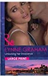 Book Unlocking Her Innocence free