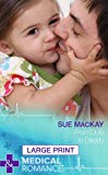 Book From Duty To Daddy free