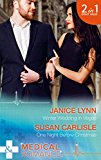 Book Winter Wedding In Vegas: Winter Wedding in Vegas / One Night Before Christmas free
