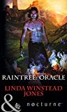 Book Raintree: Oracle free