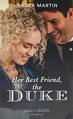 Book Her Best Friend The Duke free Book Her Best Friend The Duke free