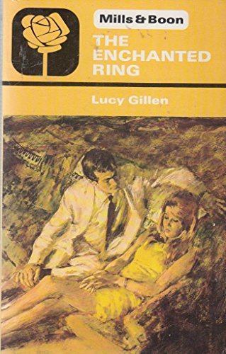 Book Enchanted Ring free Book Enchanted Ring free