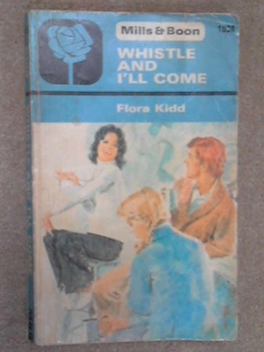 Book Whistle And Ill Come (1038) free Book Whistle And Ill Come (1038) free