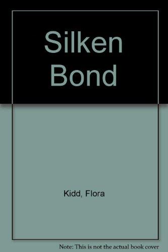 Book The Silken Bond free