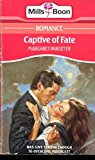 Book Captive Of Fate free