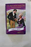 Book The Major and the Country Miss (Mills & Boon Historical Romance) free