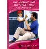Book Midwife and the Single Dad free
