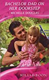 Book Bachelor Dad on Her Doorstep free