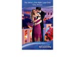 Book Italian's One-Night Love-Child free