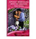 Book Exposed: Misbehaving with the Magnate free