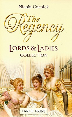 Book The Larkswood Legacy (Lords & Ladies Collection (Hardcover)) free