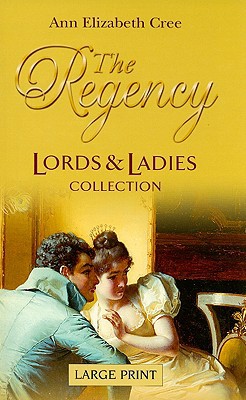 Book My Lady's Prisoner (Lords & Ladies Collection) free